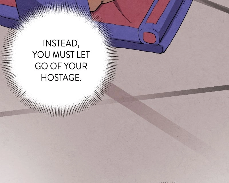 Read The Forbidden Marriage chapter 70 image 29 on Lezhin