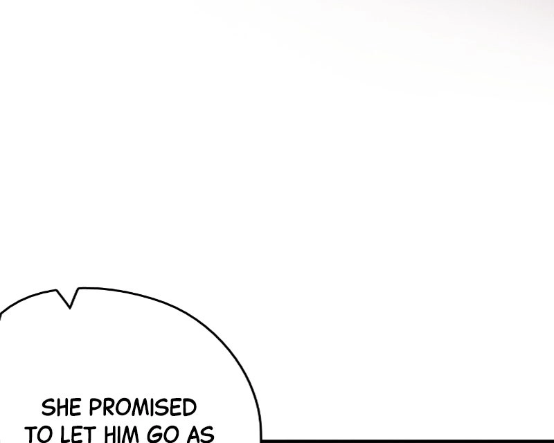 Read The Forbidden Marriage chapter 70 image 32 on Lezhin