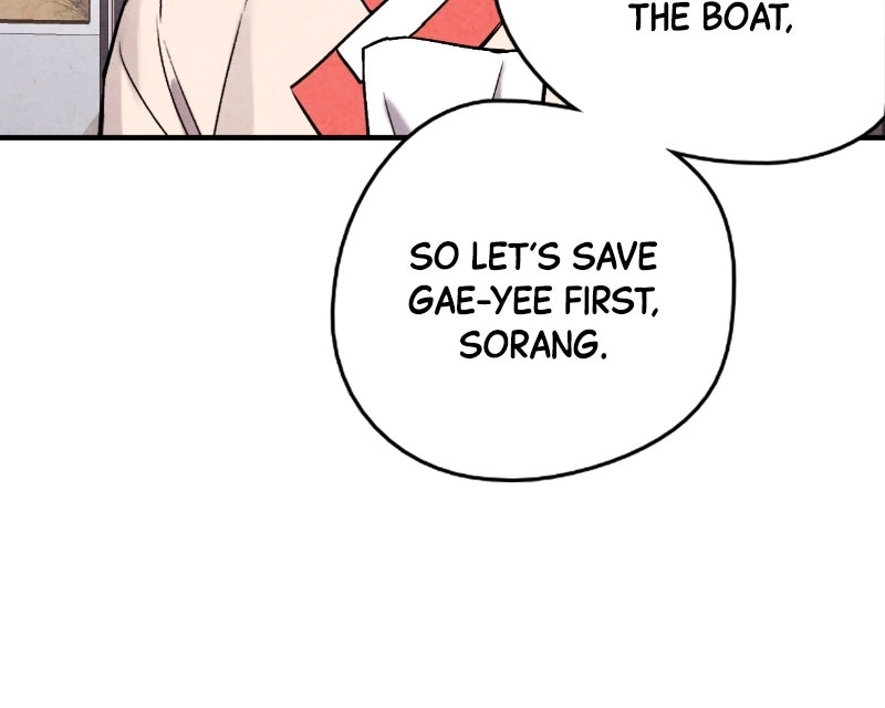 Read The Forbidden Marriage chapter 70 image 34 on Lezhin