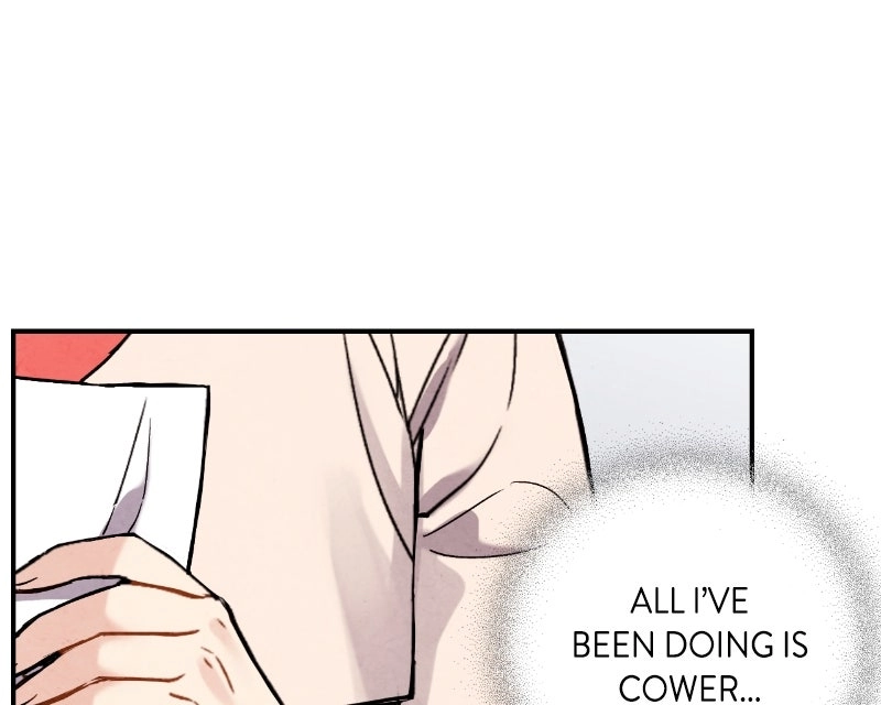 Read The Forbidden Marriage chapter 70 image 37 on Lezhin