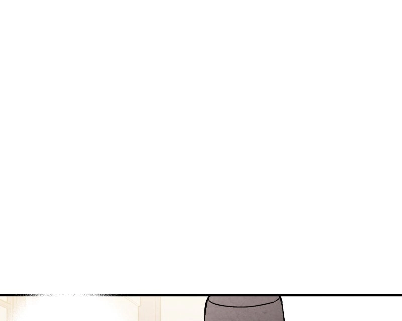 Read The Forbidden Marriage chapter 70 image 44 on Lezhin
