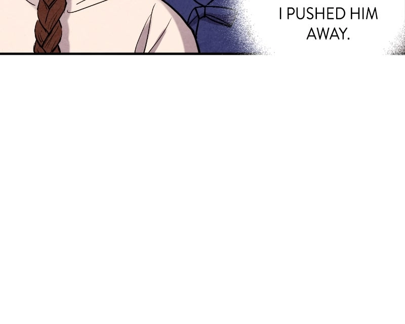 Read The Forbidden Marriage chapter 70 image 46 on Lezhin