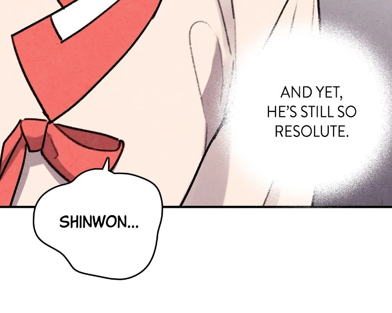 Read The Forbidden Marriage chapter 70 image 48 on Lezhin