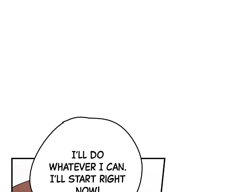 Read The Forbidden Marriage chapter 70 image 52 on Lezhin