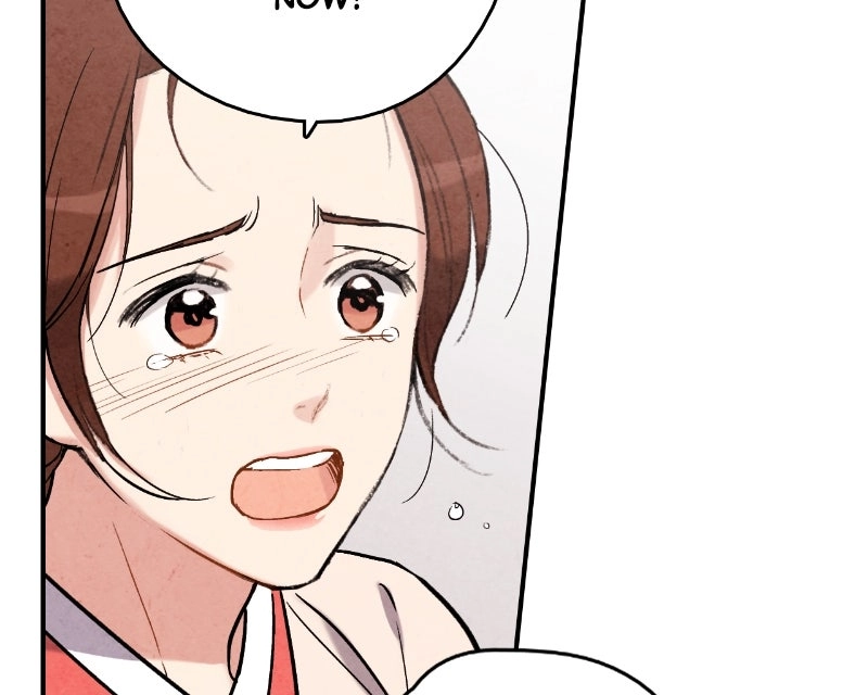 Read The Forbidden Marriage chapter 70 image 53 on Lezhin
