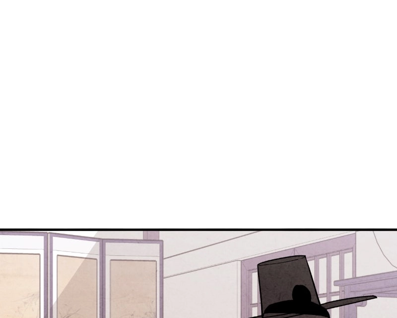 Read The Forbidden Marriage chapter 70 image 6 on Lezhin