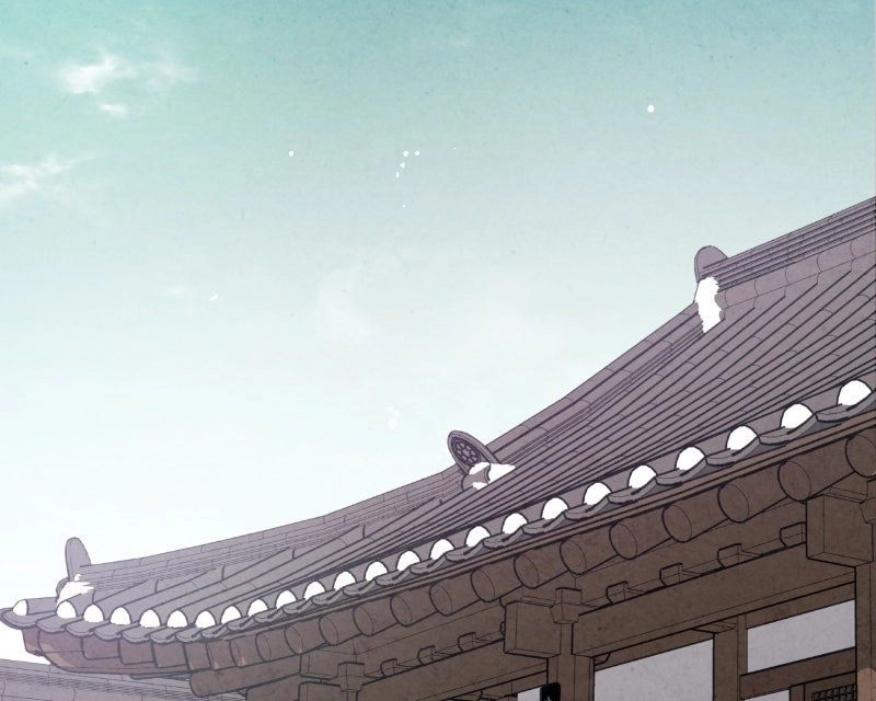 Read The Forbidden Marriage chapter 70 image 64 on Lezhin