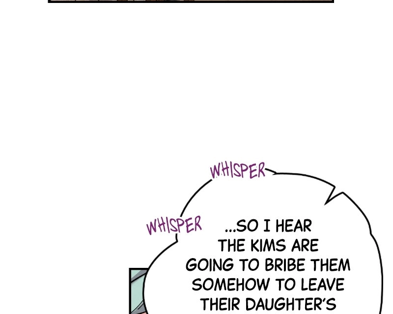 Read The Forbidden Marriage chapter 70 image 68 on Lezhin