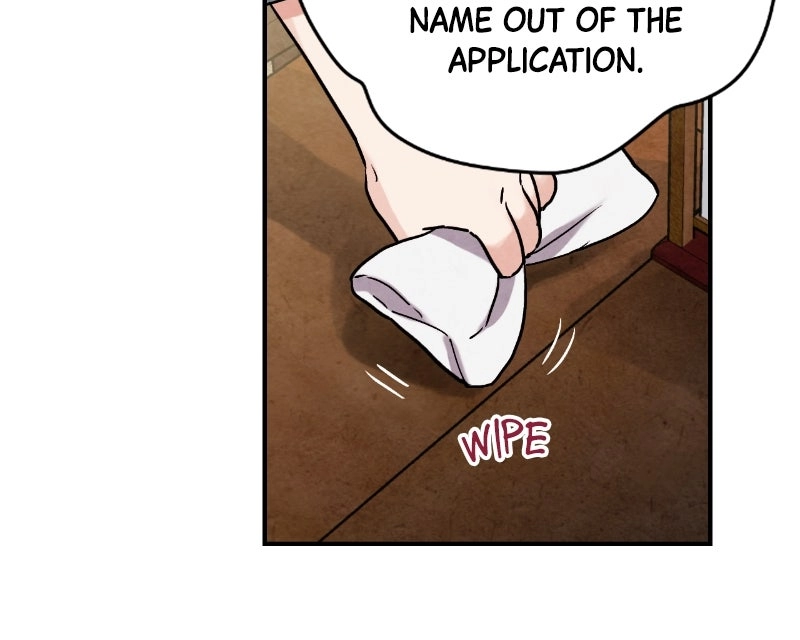 Read The Forbidden Marriage chapter 70 image 69 on Lezhin