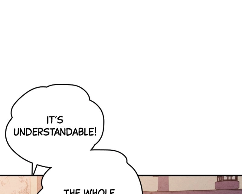 Read The Forbidden Marriage chapter 70 image 70 on Lezhin