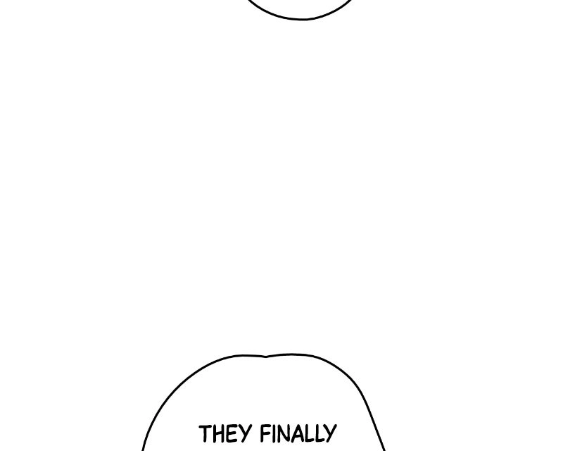 Read The Forbidden Marriage chapter 70 image 74 on Lezhin