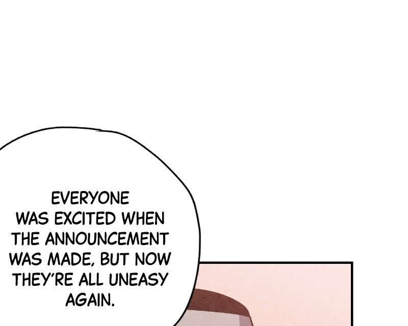 Read The Forbidden Marriage chapter 70 image 77 on Lezhin