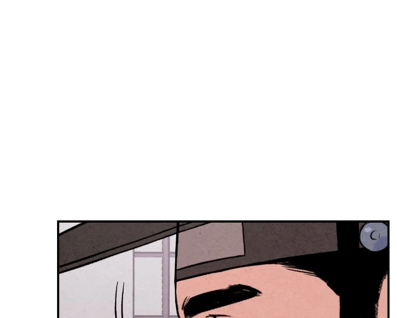 Read The Forbidden Marriage chapter 70 image 8 on Lezhin