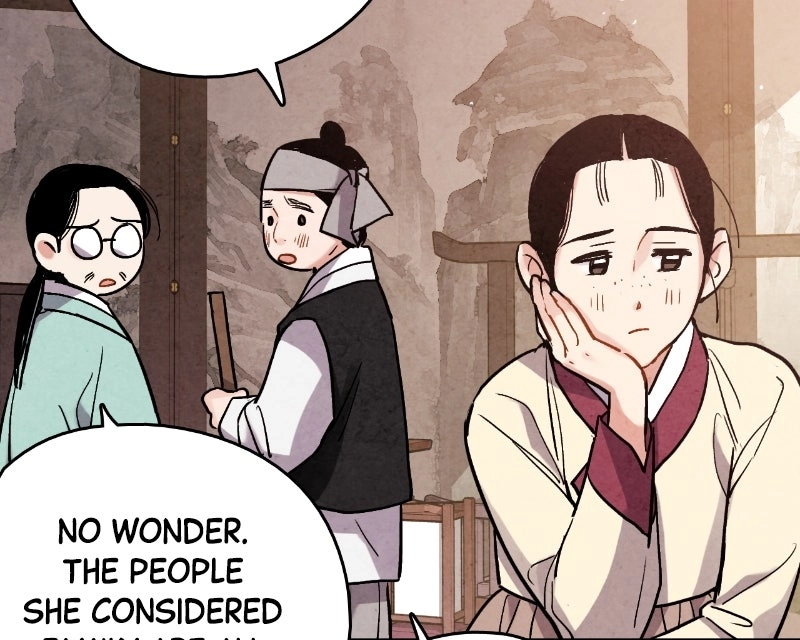 Read The Forbidden Marriage chapter 70 image 80 on Lezhin