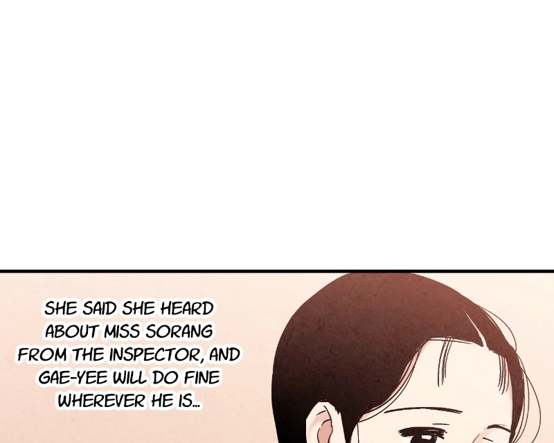 Read The Forbidden Marriage chapter 70 image 82 on Lezhin