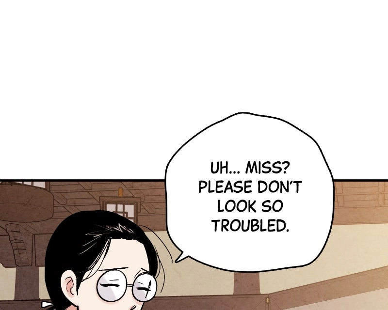 Read The Forbidden Marriage chapter 70 image 84 on Lezhin