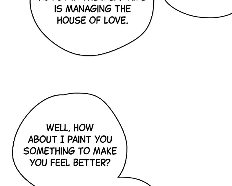 Read The Forbidden Marriage chapter 70 image 86 on Lezhin