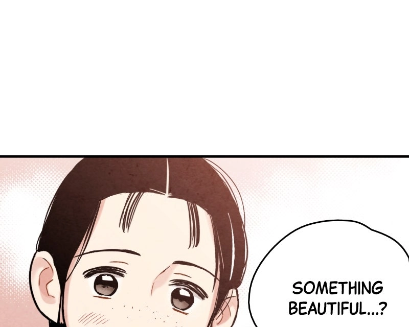 Read The Forbidden Marriage chapter 70 image 89 on Lezhin