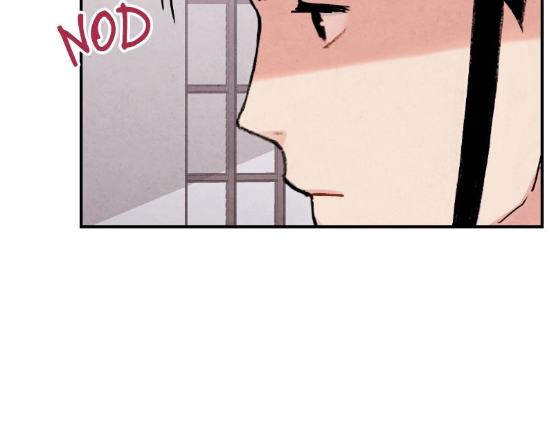 Read The Forbidden Marriage chapter 70 image 9 on Lezhin