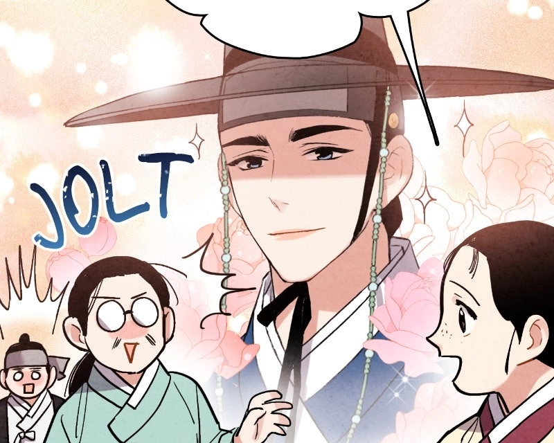 Read The Forbidden Marriage chapter 70 image 92 on Lezhin