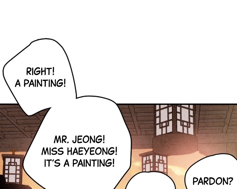 Read The Forbidden Marriage chapter 70 image 98 on Lezhin
