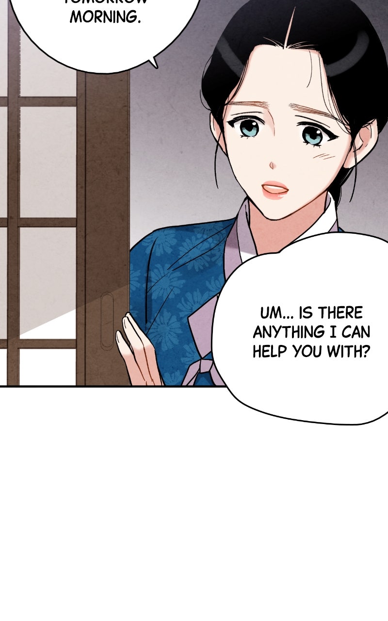 Read The Forbidden Marriage chapter 71 image 2 on Lezhin