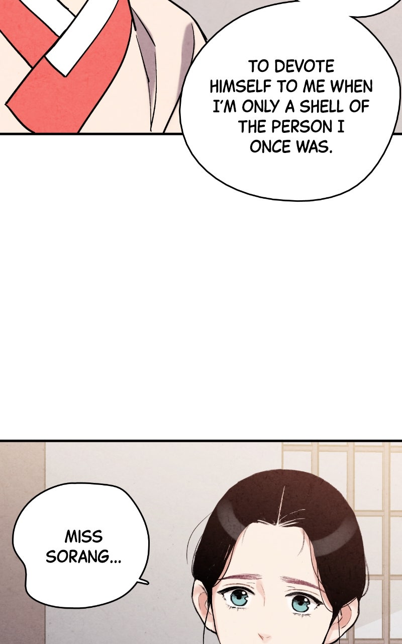 Read The Forbidden Marriage chapter 71 image 24 on Lezhin