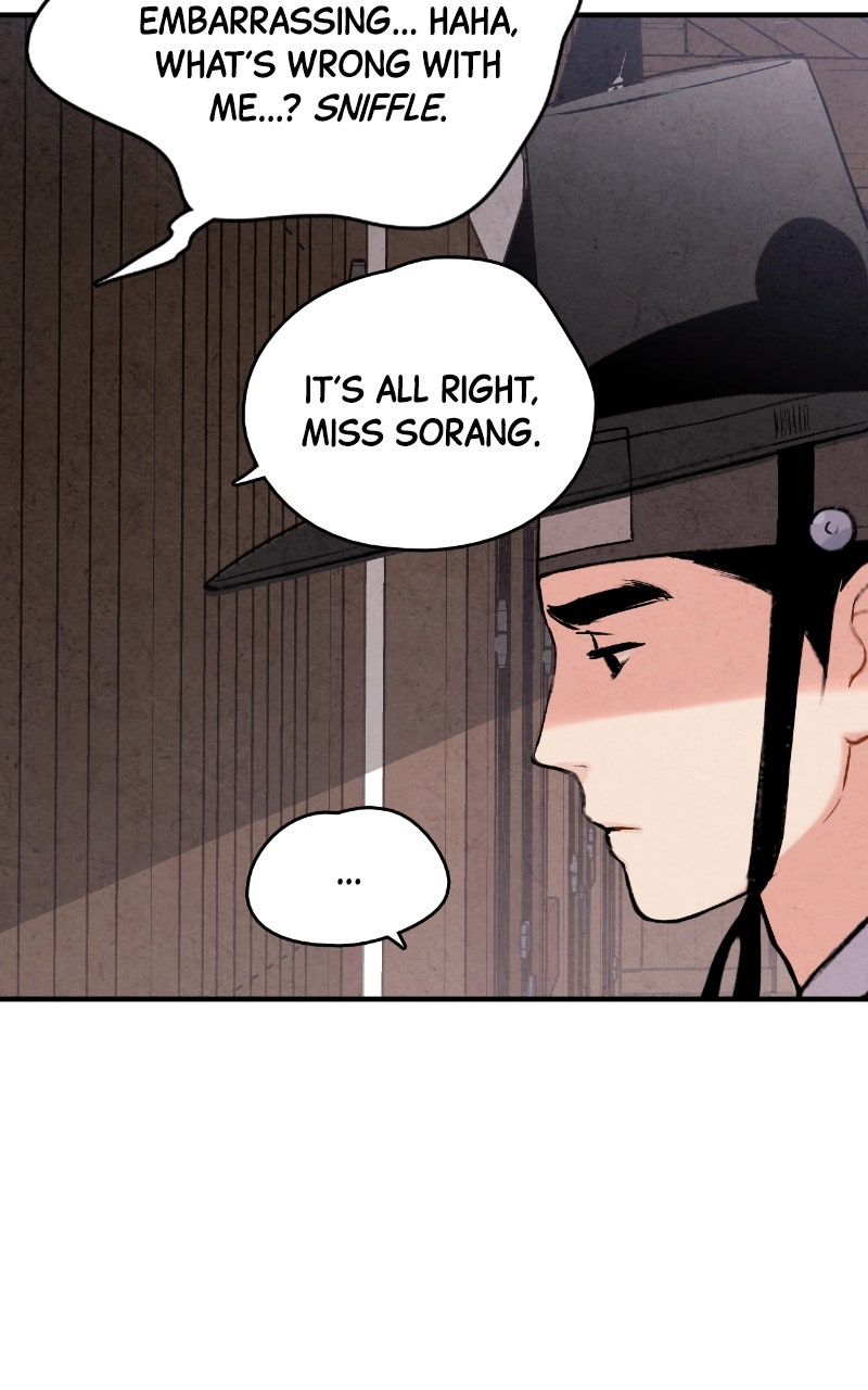 Read The Forbidden Marriage chapter 71 image 27 on Lezhin