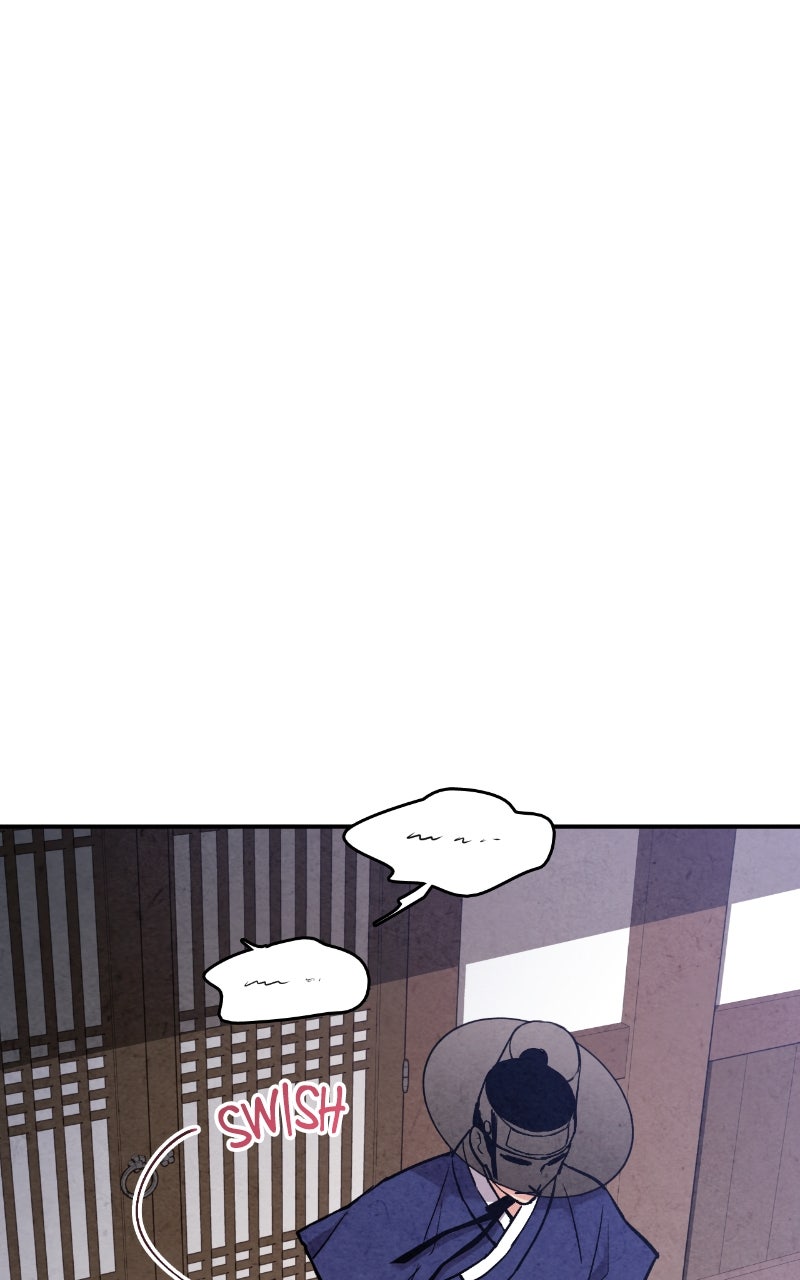 Read The Forbidden Marriage chapter 71 image 29 on Lezhin