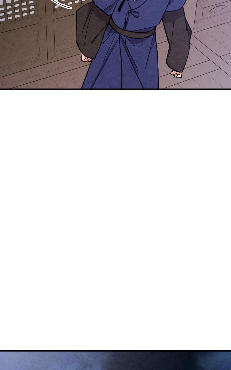 Read The Forbidden Marriage chapter 71 image 30 on Lezhin