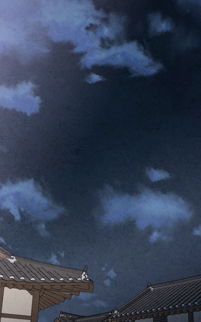 Read The Forbidden Marriage chapter 71 image 31 on Lezhin