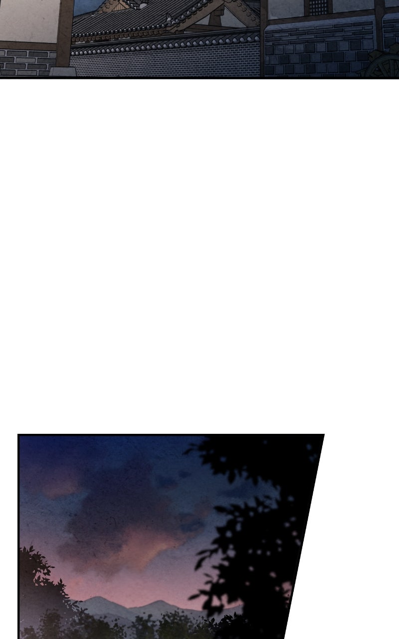 Read The Forbidden Marriage chapter 71 image 32 on Lezhin