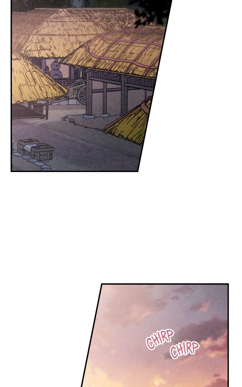 Read The Forbidden Marriage chapter 71 image 33 on Lezhin