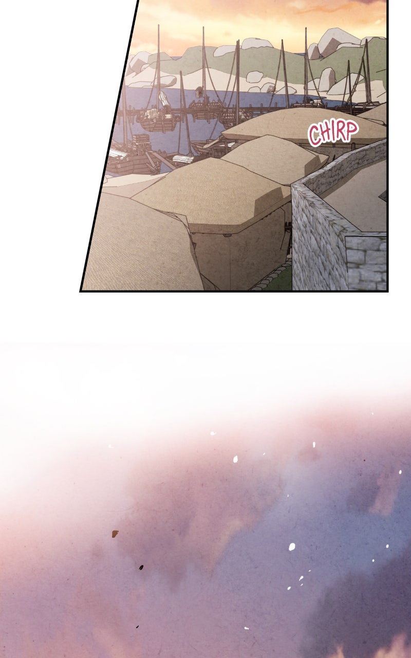 Read The Forbidden Marriage chapter 71 image 34 on Lezhin