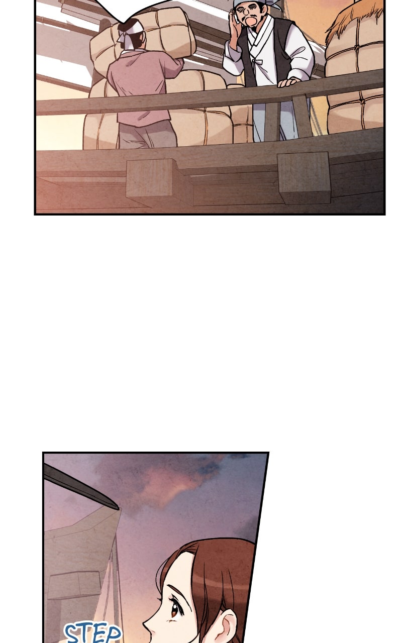 Read The Forbidden Marriage chapter 71 image 37 on Lezhin