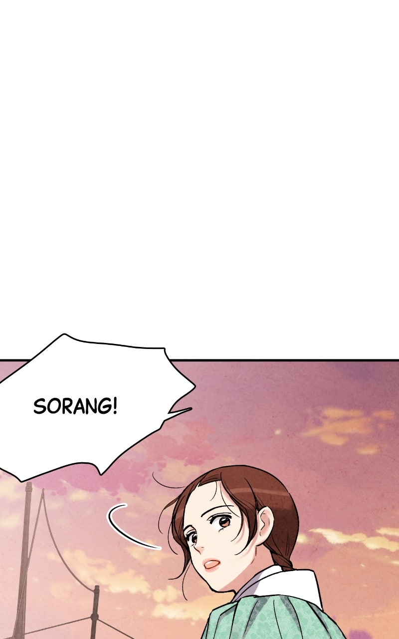 Read The Forbidden Marriage chapter 71 image 41 on Lezhin