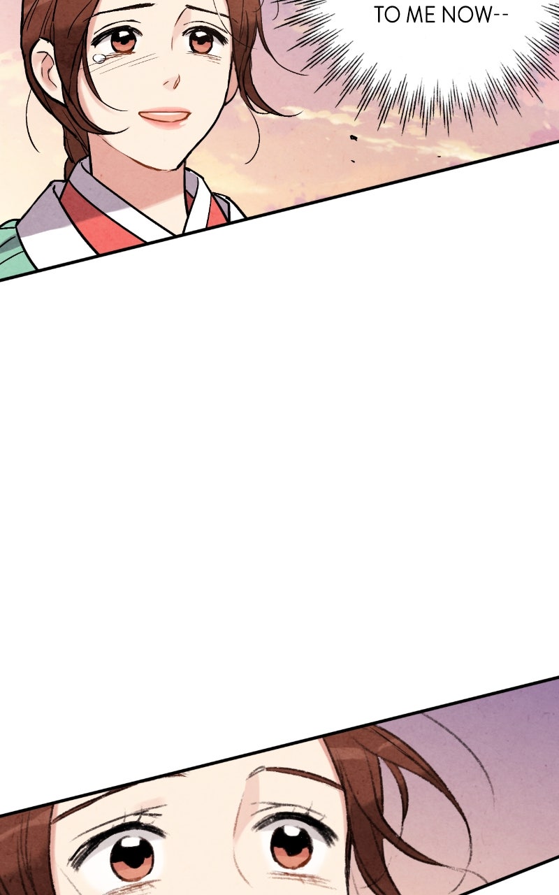Read The Forbidden Marriage chapter 71 image 45 on Lezhin