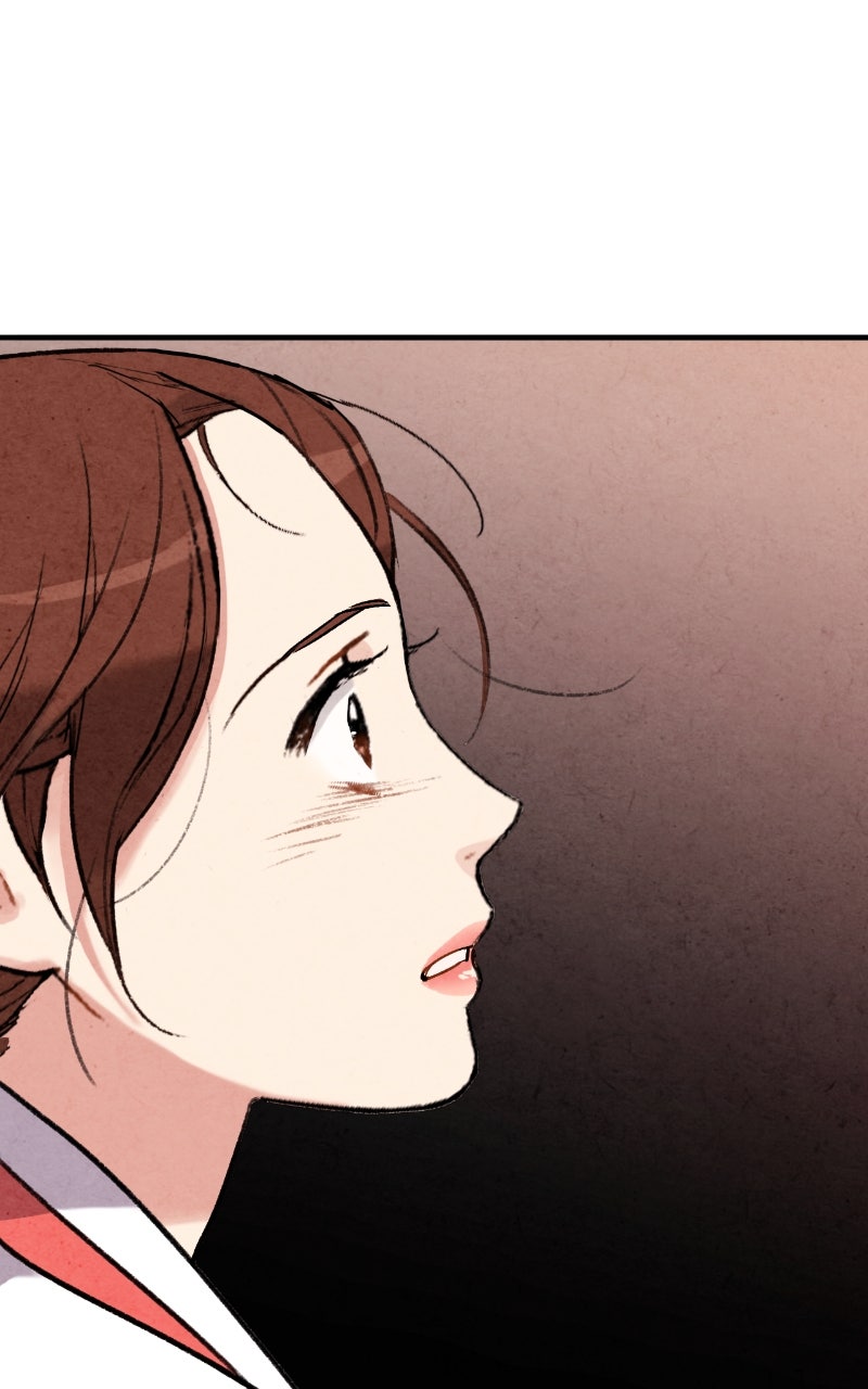 Read The Forbidden Marriage chapter 71 image 51 on Lezhin