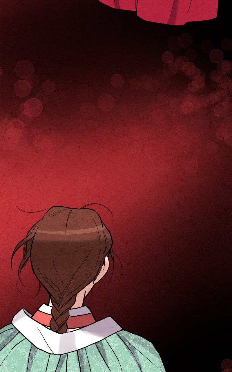 Read The Forbidden Marriage chapter 71 image 53 on Lezhin