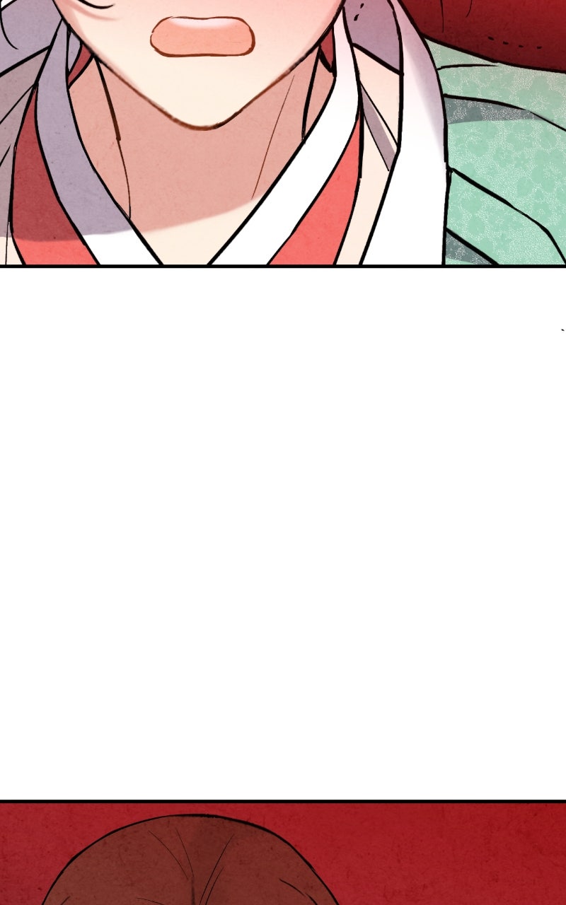 Read The Forbidden Marriage chapter 71 image 55 on Lezhin