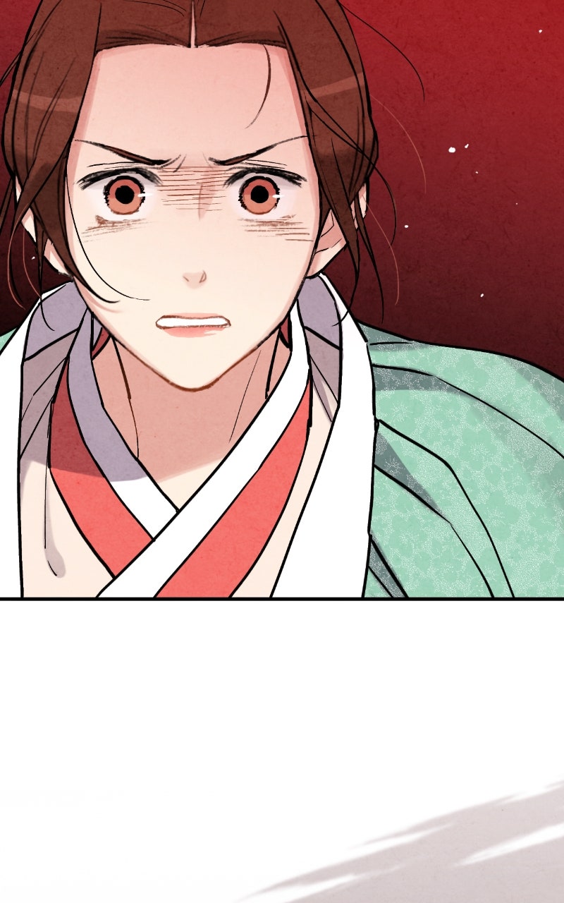 Read The Forbidden Marriage chapter 71 image 56 on Lezhin