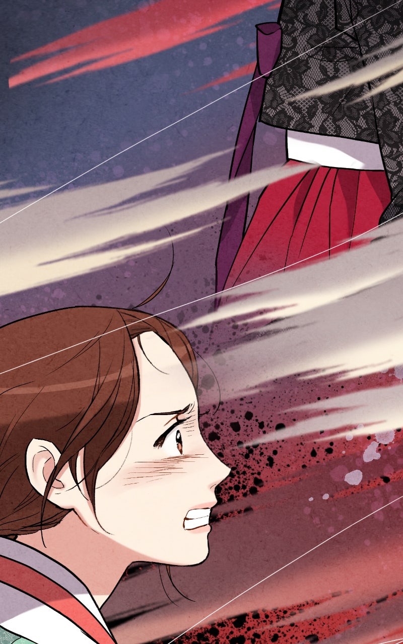Read The Forbidden Marriage chapter 71 image 58 on Lezhin