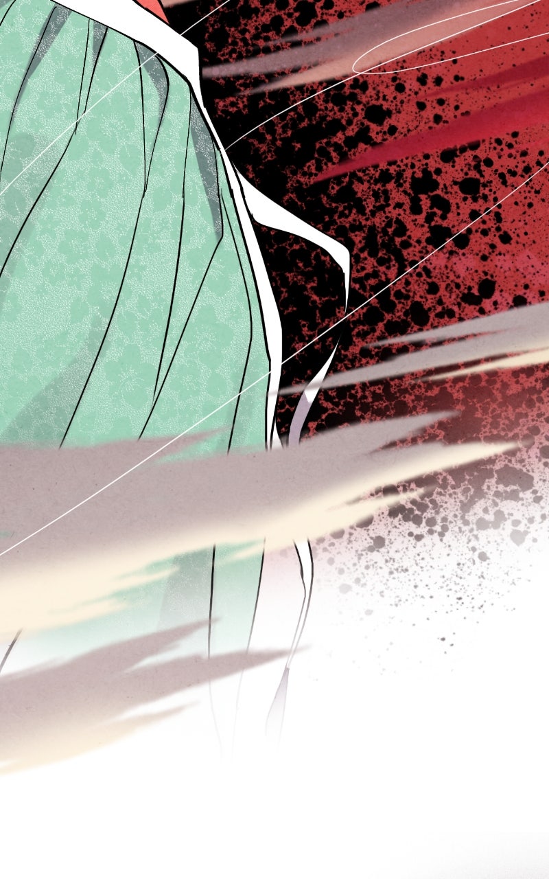 Read The Forbidden Marriage chapter 71 image 59 on Lezhin