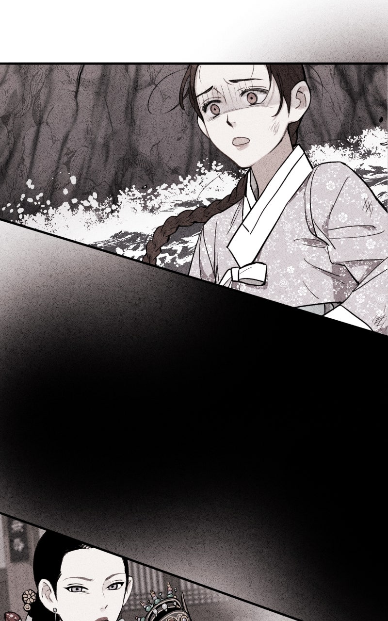 Read The Forbidden Marriage chapter 71 image 60 on Lezhin