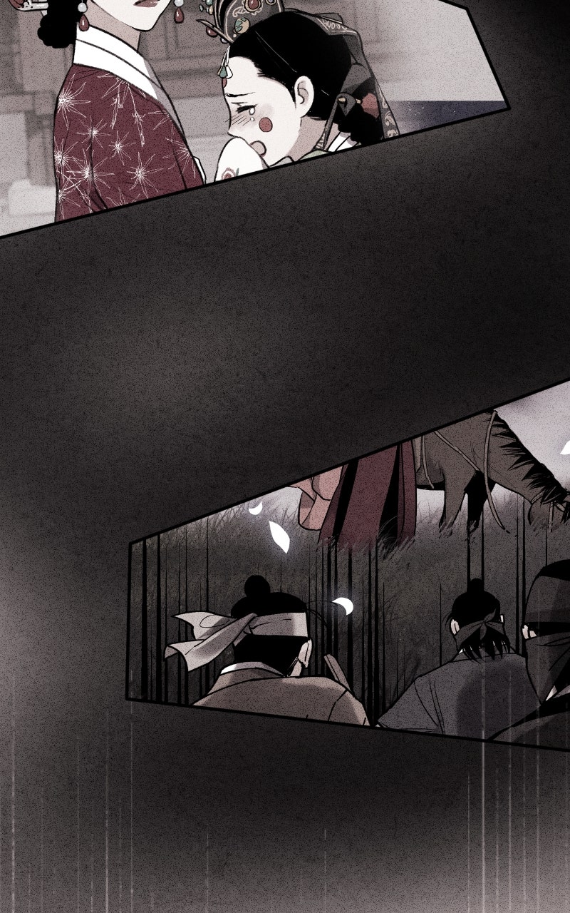 Read The Forbidden Marriage chapter 71 image 61 on Lezhin