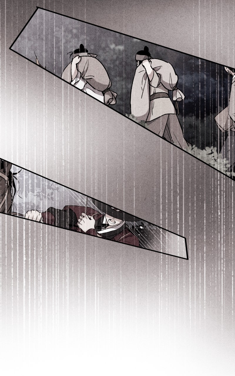 Read The Forbidden Marriage chapter 71 image 62 on Lezhin