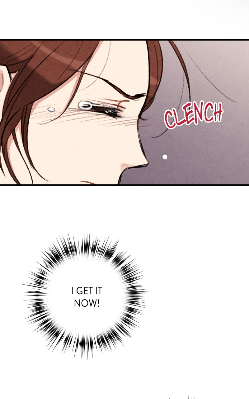 Read The Forbidden Marriage chapter 71 image 63 on Lezhin