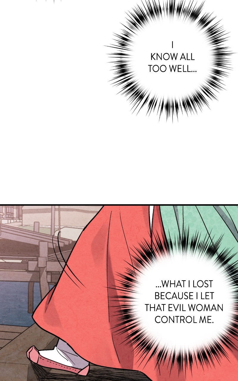 Read The Forbidden Marriage chapter 71 image 65 on Lezhin