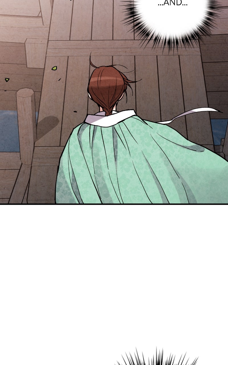 Read The Forbidden Marriage chapter 71 image 67 on Lezhin