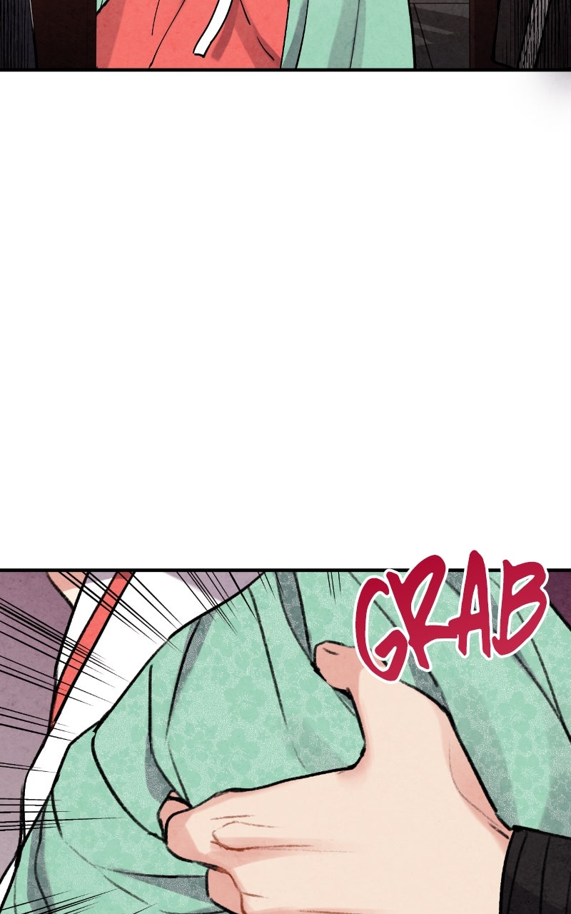 Read The Forbidden Marriage chapter 71 image 69 on Lezhin